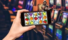 پاکستان کیلئے قابل اعتماد اسپورٹس بک اور بلیک جیک کیسینو