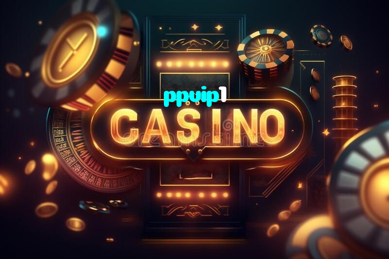 ppvip1 casino presented on mobile device in Pakistan with slots and live games