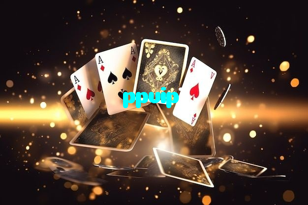 ppvip1