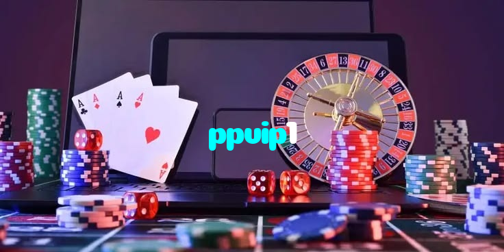 available types of ppvip1 bet including pre-match live express and system bets