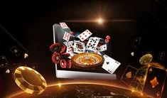 making first deposit on ppvip1 website using local payment methods in Pakistan