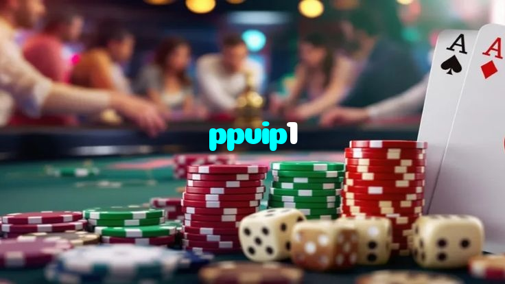 ppvip1