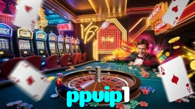 available types of ppvip1 bet including pre-match live express and system bets