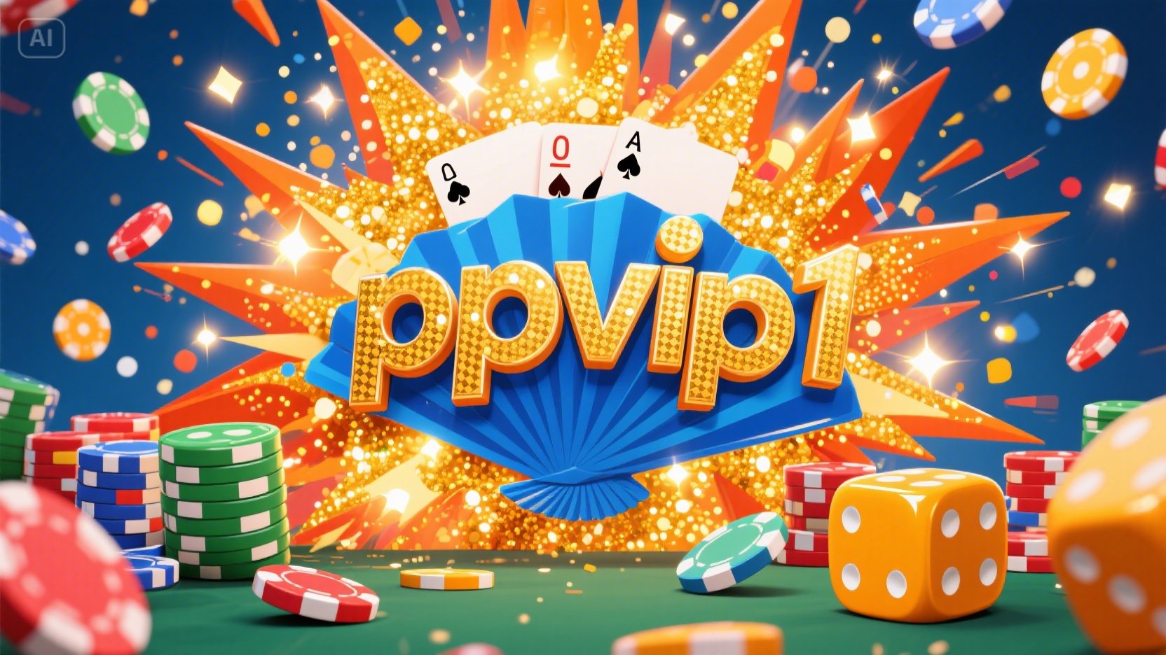 ppvip1