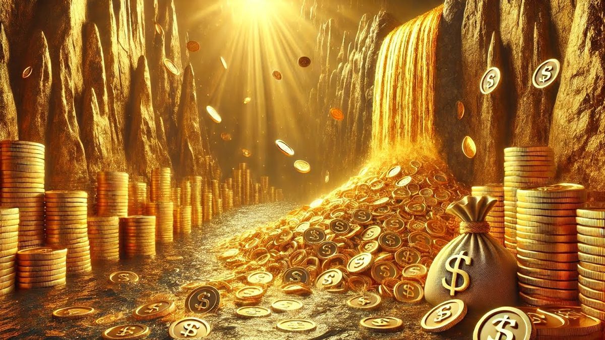 پاکستان میں ppvip1 قانونی ہے۔