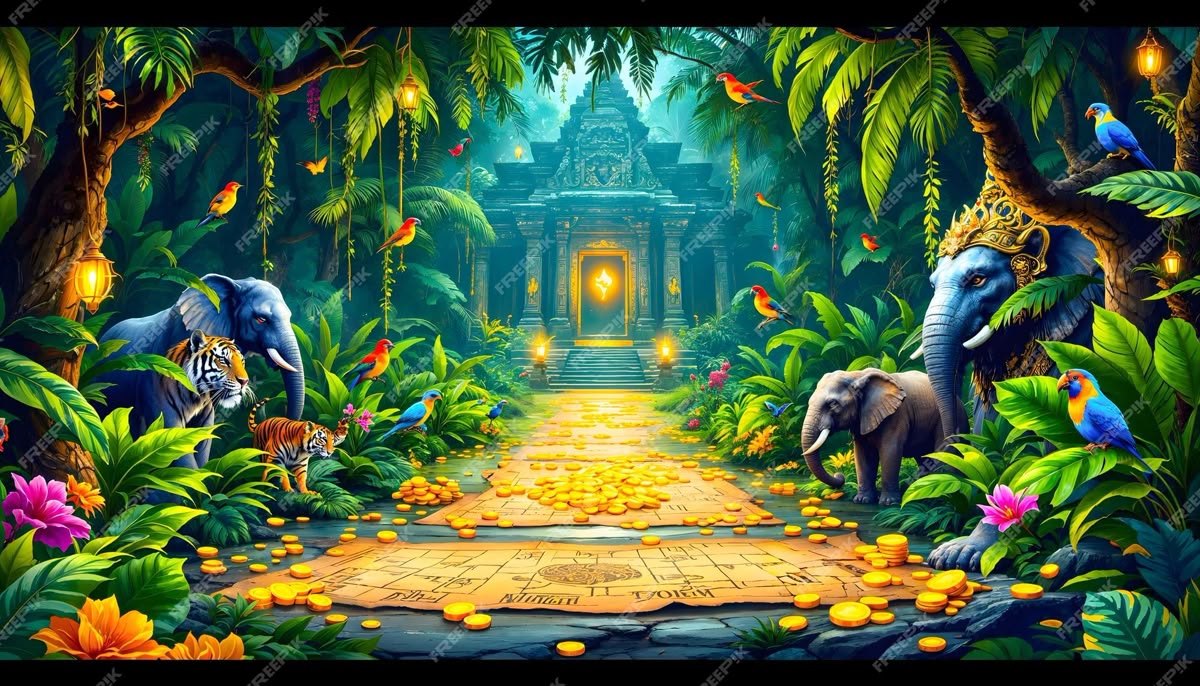 پاکستان میں ppvip1 قانونی ہے۔