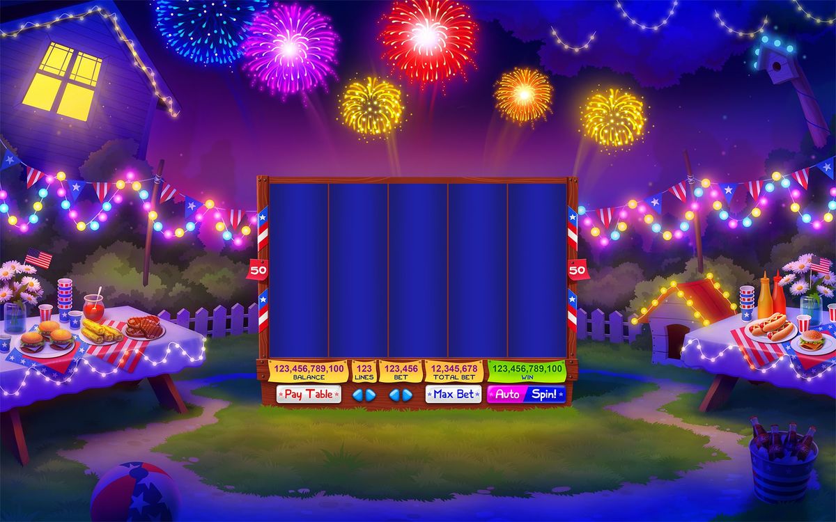 ppvip1 پاکستان ریئل منی گیمز